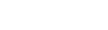 乐动站网页版-乐动(中国)logo