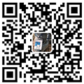 乐动站网页版-乐动(中国)二维码