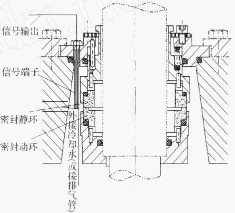 乐动站网页版-乐动(中国),佛山水泵厂,乐动站网页版-乐动(中国)