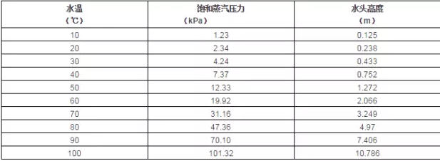 乐动站网页版-乐动(中国)