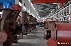 乐动站网页版-乐动(中国)被评为2019年度三水区骨干企业
